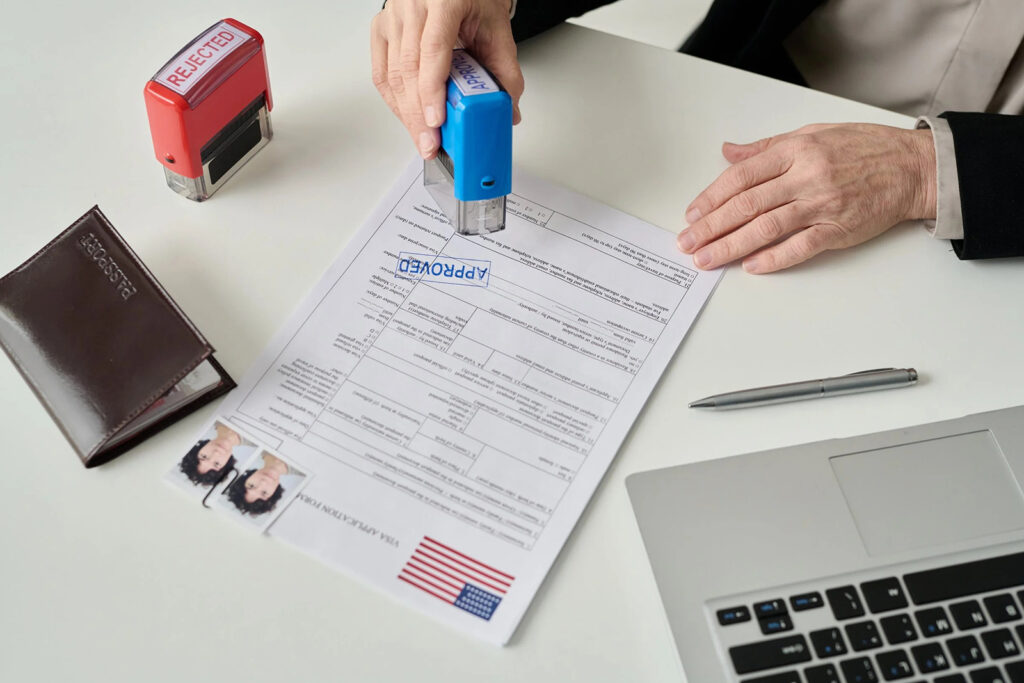 asesoria-visado4.jpg