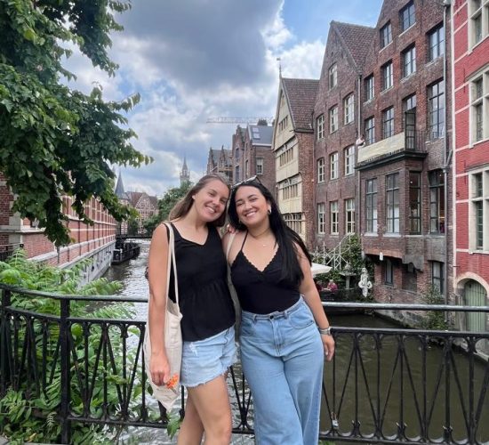 galeria-aupair168.jpeg