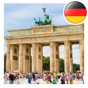 paisalemania.png
