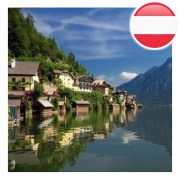 paisaustria.png