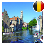 paisbelgica.png