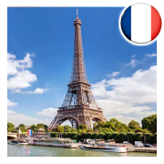 paisfrancia.png