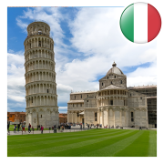 paisitalia.png